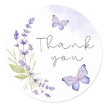 Flores de Acuarela Gracias