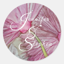 Flores de Bonito boda