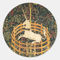 FLORES DE FANTASÍA GÓTICA UNICORN,MOTIVOS FLORALES
