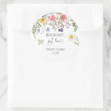 Flores silvestres acuáticas