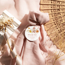 Flores silvestres caprichosas, flores bohemias