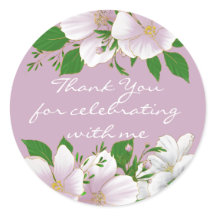 Florines De Oro En Rosa