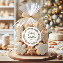 Foliage festividad feriado