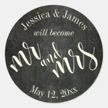 Fondo oscuro vintage, tipografía 30 Bodas