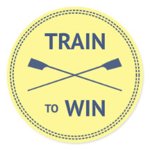 Formación para ganar motivación de citas deportiva