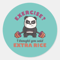 Formación y entrenamiento divertidos para el gimna