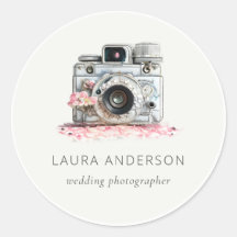 Fotografía de cámara de flores rosadas de época el