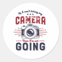 Fotos divertidas citan a fotógrafo y cámara