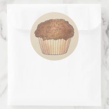 Fresco Crumb Streusel Crumb Muffin Bake Sale Foodi