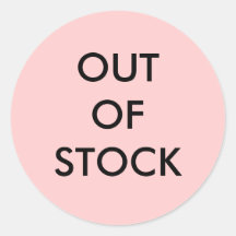 FUERA DE VALOR VENDIDO