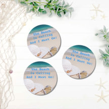 Fun Beach Llama A Las Vibes Tropicales