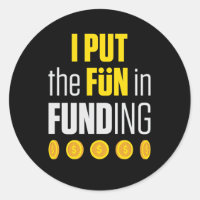 Funcionario de préstamos hipotecarios me pongo div