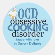 Funny Personalizado Catering Company