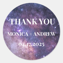 Galaxia Estrellas del Espacio Ultraterrestre Starr