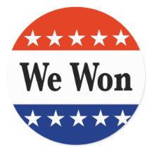 Ganamos Elecciones 2026