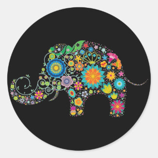 Pegatina Redonda Garcya.us_000006220295-[Convertido]