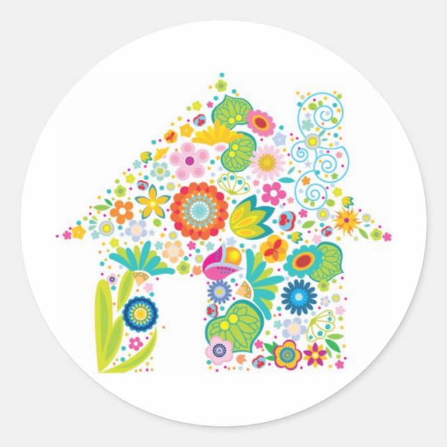 Pegatina Redonda Garcya.us_000006220381-[Convertido] (Anverso)