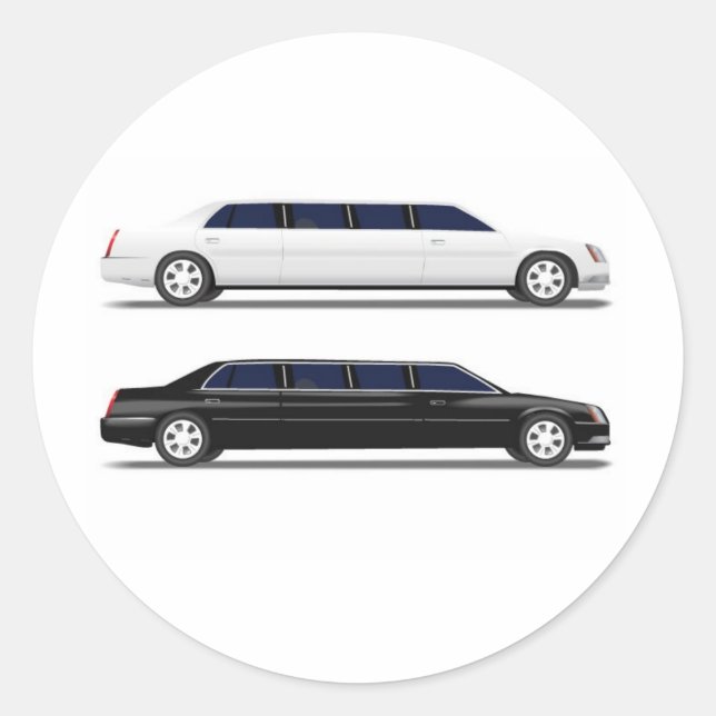 Pegatina Redonda Garcya.us_blog_8488843 (Anverso)