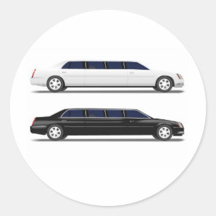 Pegatina Redonda Garcya.us_blog_8488843