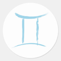 GEMINI Gemelos Dualidad Signo Zodiacal Astrología 