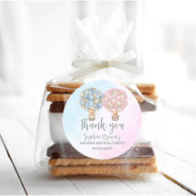 Género de niño o Chica revela Fiesta de Baby Showe