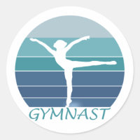 GIMNASIA- ME ENCANTAN LOS GIMNASTICOS.