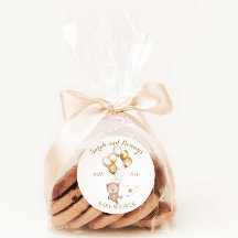 Globos de Oso de Teddy La Decoración Favorable Bab