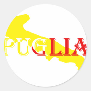 Pegatina Redonda Goldshirt-Puglia-.png