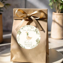 Goma vivero rima bebé ducha favores