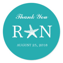 Graceus Starfish | BODA