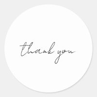 Gracias