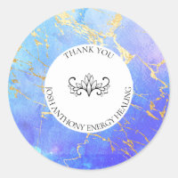 *~* GRACIAS A Lotus Nebula Galaxy Universe AP3