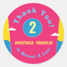 Gracias, Fiesta de la piscina tropical infantil