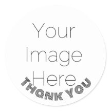 gracias foto y texto personalizados