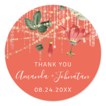 Gracias por el nombre del Rosa Fecha del coral bla