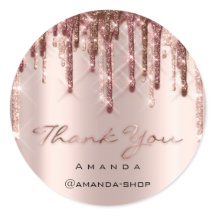 Gracias Rosa de maquillaje de compras Eyelash 3D g