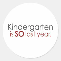 Grad de jardines de infancia divertidos