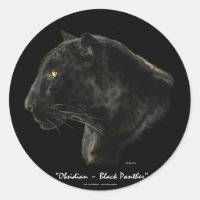 GRAN serie de especies amenazadas CAT