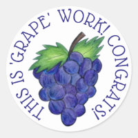 "GRAPE" (Gran Conglomerado de uvas de profesores d