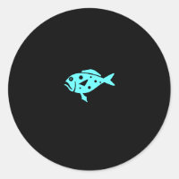 Grupo azul Ocean Glow_Aqua