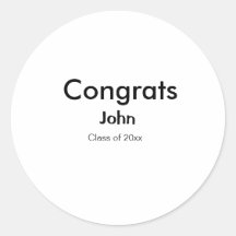 grupo de graduados agregar nombre congrats fecha a