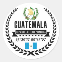 Guatemala