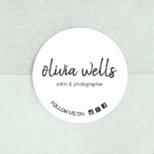 Guión manuscrito simple Tipo de letra Fuente de me