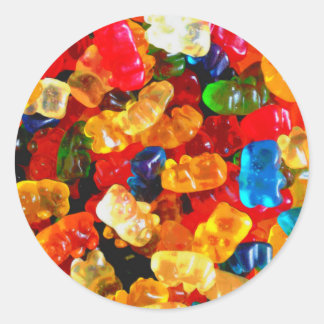 Pegatina Redonda Gummy Bears Gloria .jpg