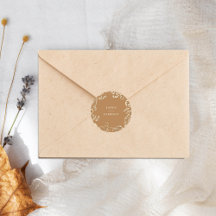 Gypsophila Goldenrod Boda Classic Round