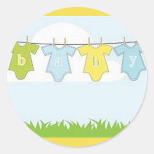 PEGATINA REDONDA HACER SU PROPIA HERSHY KISS PEGATINAS... COMPRUEBE