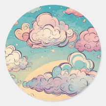 Hacer una fiesta de cumpleaños de deseo