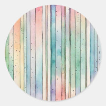 Hacer una fiesta de cumpleaños de deseo