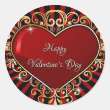 Hago mis mejores productos y servicios de dimisión