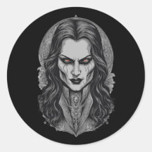 Halloween 3 vampiro, asustado, aterrador vampiro, 